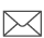 mail